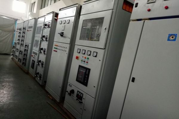 山西配电箱-如何预防3683关于建筑配电箱出