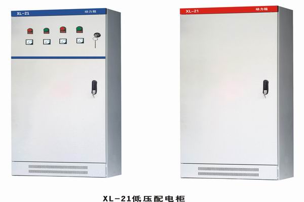 山西3683配电-3683谈谈防水配电箱检修
